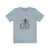 Bee Kind Short Sleeve Tee