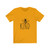 Bee Kind Short Sleeve Tee