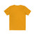 Bee Kind Short Sleeve Tee
