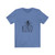 Bee Kind Short Sleeve Tee