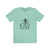 Bee Kind Short Sleeve Tee