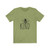 Bee Kind Short Sleeve Tee