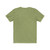Bee Kind Short Sleeve Tee