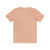 Margarita Floor Short Sleeve Tee