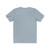 Margarita Floor Short Sleeve Tee