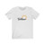Sunshine Short Sleeve Tee