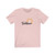 Sunshine Short Sleeve Tee
