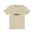 Sunshine Short Sleeve Tee
