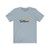 Sunshine Short Sleeve Tee