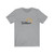 Sunshine Short Sleeve Tee