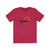 Sunshine Short Sleeve Tee