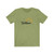 Sunshine Short Sleeve Tee