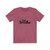 Just Breathe Short Sleeve Tee