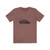 Just Breathe Short Sleeve Tee