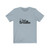 Just Breathe Short Sleeve Tee
