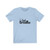Just Breathe Short Sleeve Tee