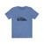 Just Breathe Short Sleeve Tee