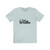 Just Breathe Short Sleeve Tee