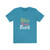 Bless Your Heart Short Sleeve Tee