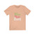 Bless Your Heart Short Sleeve Tee