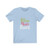 Bless Your Heart Short Sleeve Tee