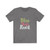 Bless Your Heart Short Sleeve Tee