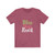 Bless Your Heart Short Sleeve Tee
