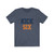 Kick Six Auburn Short Sleeve Tee