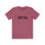 Vodka Cran Short Sleeve Tee