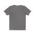 Vodka Cran Short Sleeve Tee