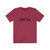 Vodka Cran Short Sleeve Tee