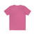 Vodka Cran Short Sleeve Tee