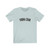Vodka Cran Short Sleeve Tee