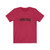 Vodka Cran Short Sleeve Tee