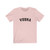 Vodka Short Sleeve Tee