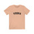Vodka Short Sleeve Tee