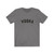 Vodka Short Sleeve Tee