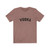 Vodka Short Sleeve Tee