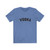 Vodka Short Sleeve Tee