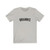 Dranks Short Sleeve Tee