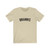 Dranks Short Sleeve Tee