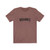 Dranks Short Sleeve Tee