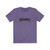 Dranks Short Sleeve Tee