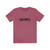 Dranks Short Sleeve Tee
