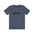 Dranks Short Sleeve Tee