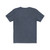 Dranks Short Sleeve Tee