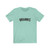 Dranks Short Sleeve Tee