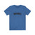 Dranks Short Sleeve Tee
