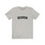 Bourbon Short Sleeve Tee
