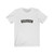 Bourbon Short Sleeve Tee